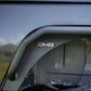 2007-2018-Jeep-Wrangler-JK-Spec-Series-Fender-Flares-Installed-09.jpg