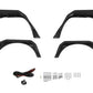2007-2018-Jeep-Wrangler-JK-Spec-Series-Fender-Flares-Offtruck-01.jpg