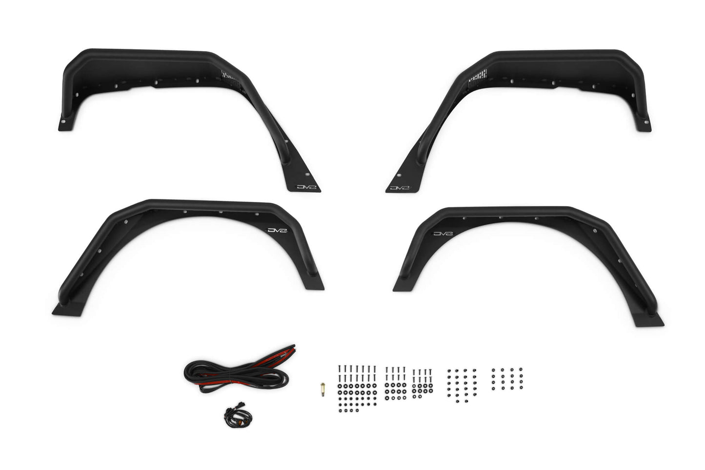2007-2018-Jeep-Wrangler-JK-Spec-Series-Fender-Flares-Offtruck-01.jpg