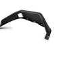 2007-2018-Jeep-Wrangler-JK-Spec-Series-Fender-Flares-Offtruck-02.jpg