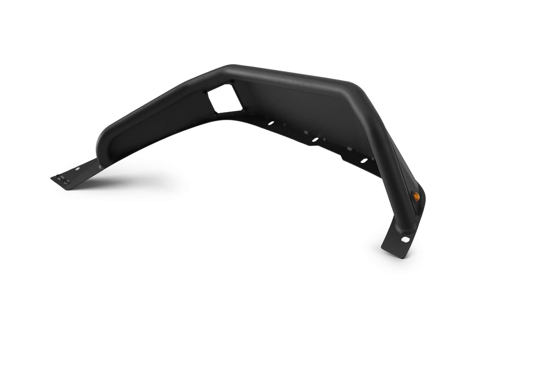 2007-2018-Jeep-Wrangler-JK-Spec-Series-Fender-Flares-Offtruck-02.jpg