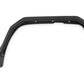 2007-2018-Jeep-Wrangler-JK-Spec-Series-Fender-Flares-Offtruck-05.jpg