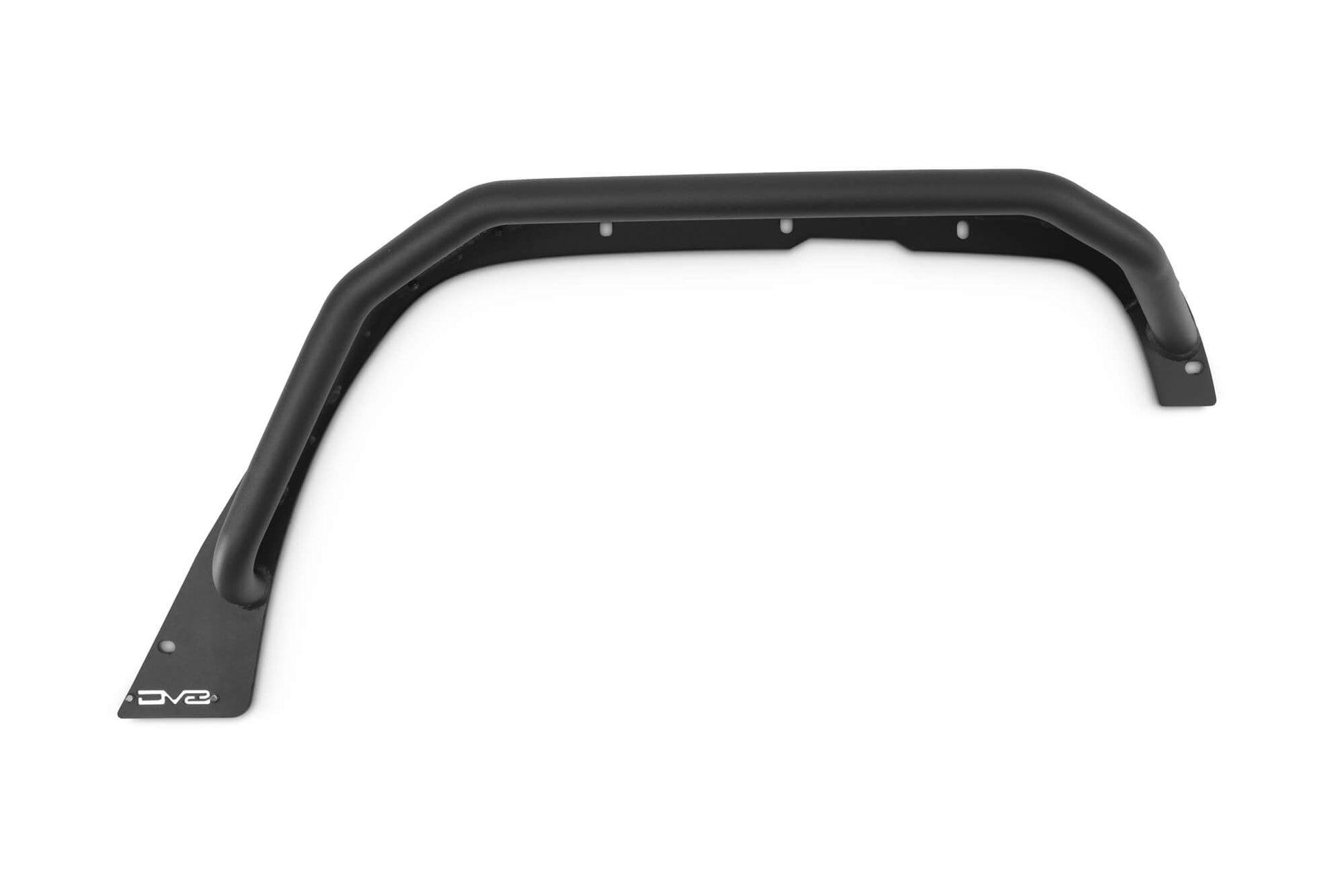 2007-2018-Jeep-Wrangler-JK-Spec-Series-Fender-Flares-Offtruck-05.jpg