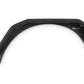 2007-2018-Jeep-Wrangler-JK-Spec-Series-Fender-Flares-Offtruck-06.jpg