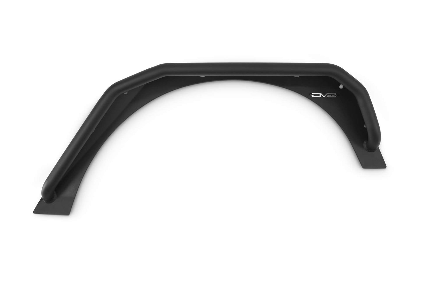 2007-2018-Jeep-Wrangler-JK-Spec-Series-Fender-Flares-Offtruck-06.jpg