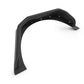 2007-2018-Jeep-Wrangler-JK-Spec-Series-Fender-Flares-Offtruck-07.jpg