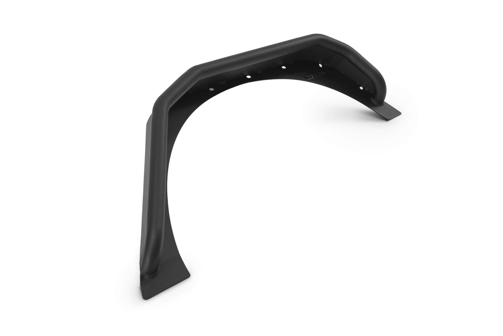 2007-2018-Jeep-Wrangler-JK-Spec-Series-Fender-Flares-Offtruck-07.jpg