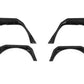 2007-2018-Jeep-Wrangler-JK-Spec-Series-Fender-Flares-Offtruck-08.jpg