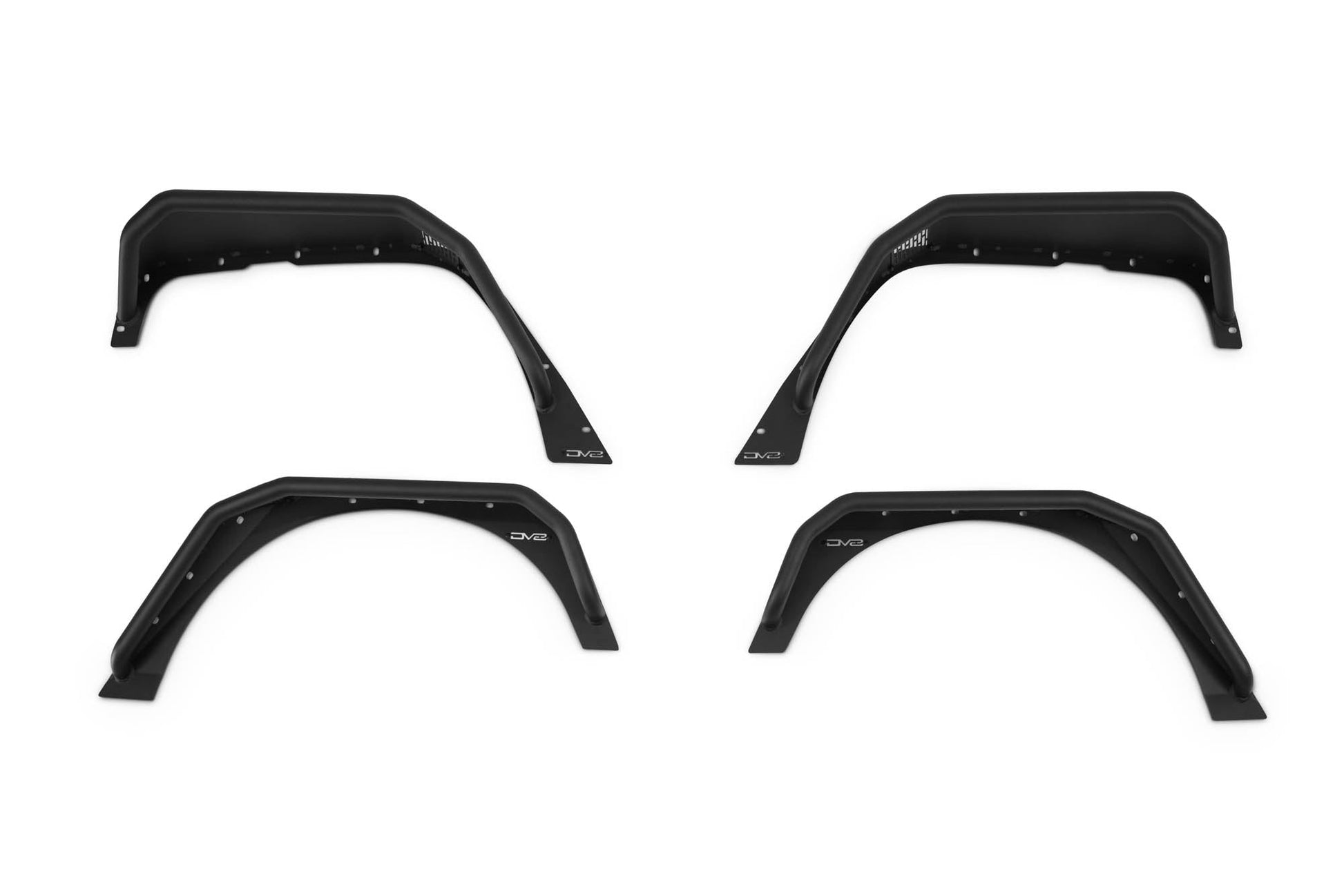 2007-2018-Jeep-Wrangler-JK-Spec-Series-Fender-Flares-Offtruck-08.jpg