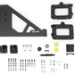2007-2018-Wrangler-JK-Tire-Carrier-for-MTO-Bumper-1.jpg