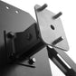 2007-2018-Wrangler-JK-Tire-Carrier-for-MTO-Bumper-2.jpg