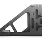 2007-2018-Wrangler-JK-Tire-Carrier-for-MTO-Bumper-5.jpg