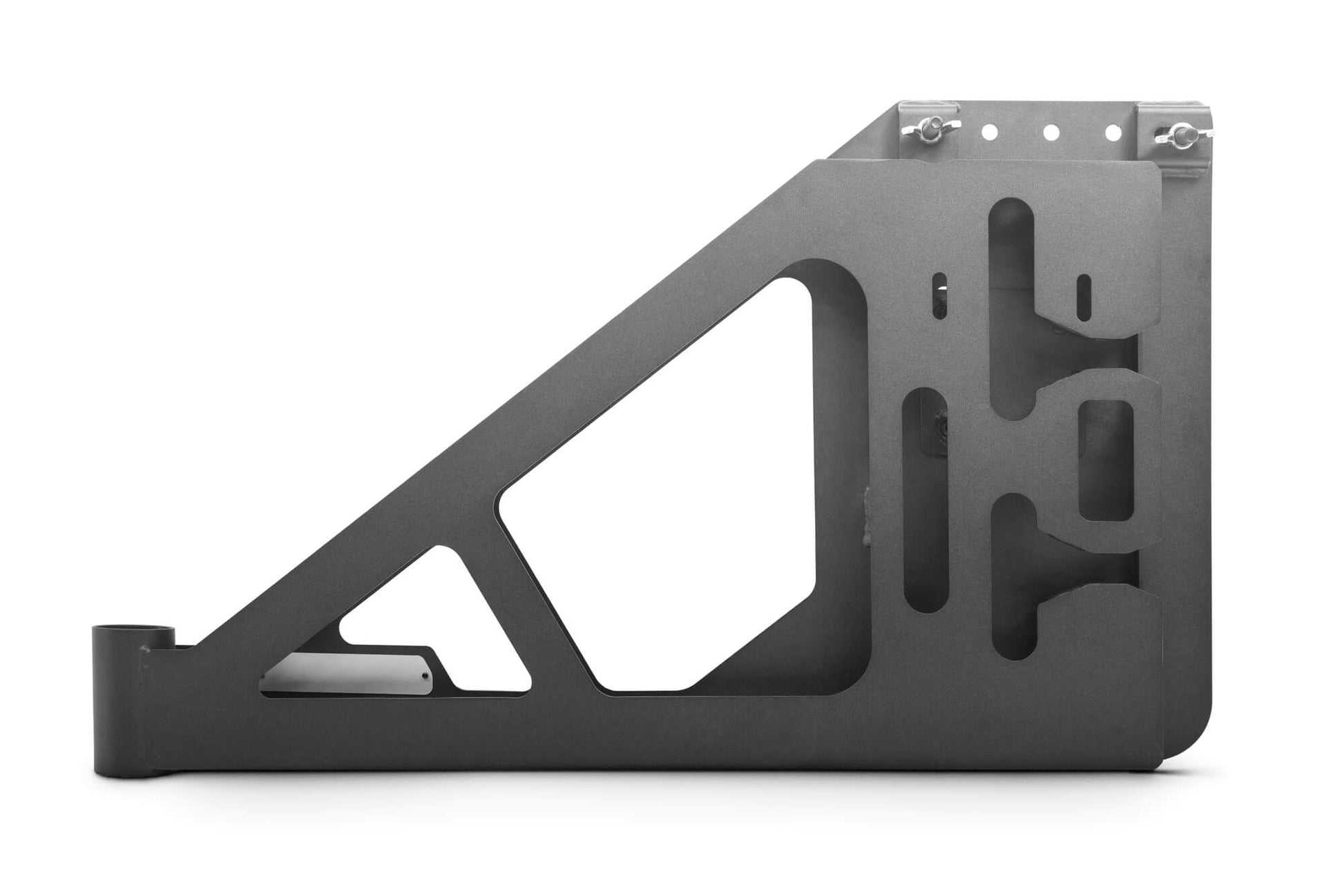 2007-2018-Wrangler-JK-Tire-Carrier-for-MTO-Bumper-5.jpg