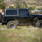 2007-2018-Wrangler-JK-Tire-Carrier-for-MTO-Bumper-Installed-02.jpg