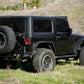 2007-2018-Wrangler-JK-Tire-Carrier-for-MTO-Bumper-Installed-03.jpg