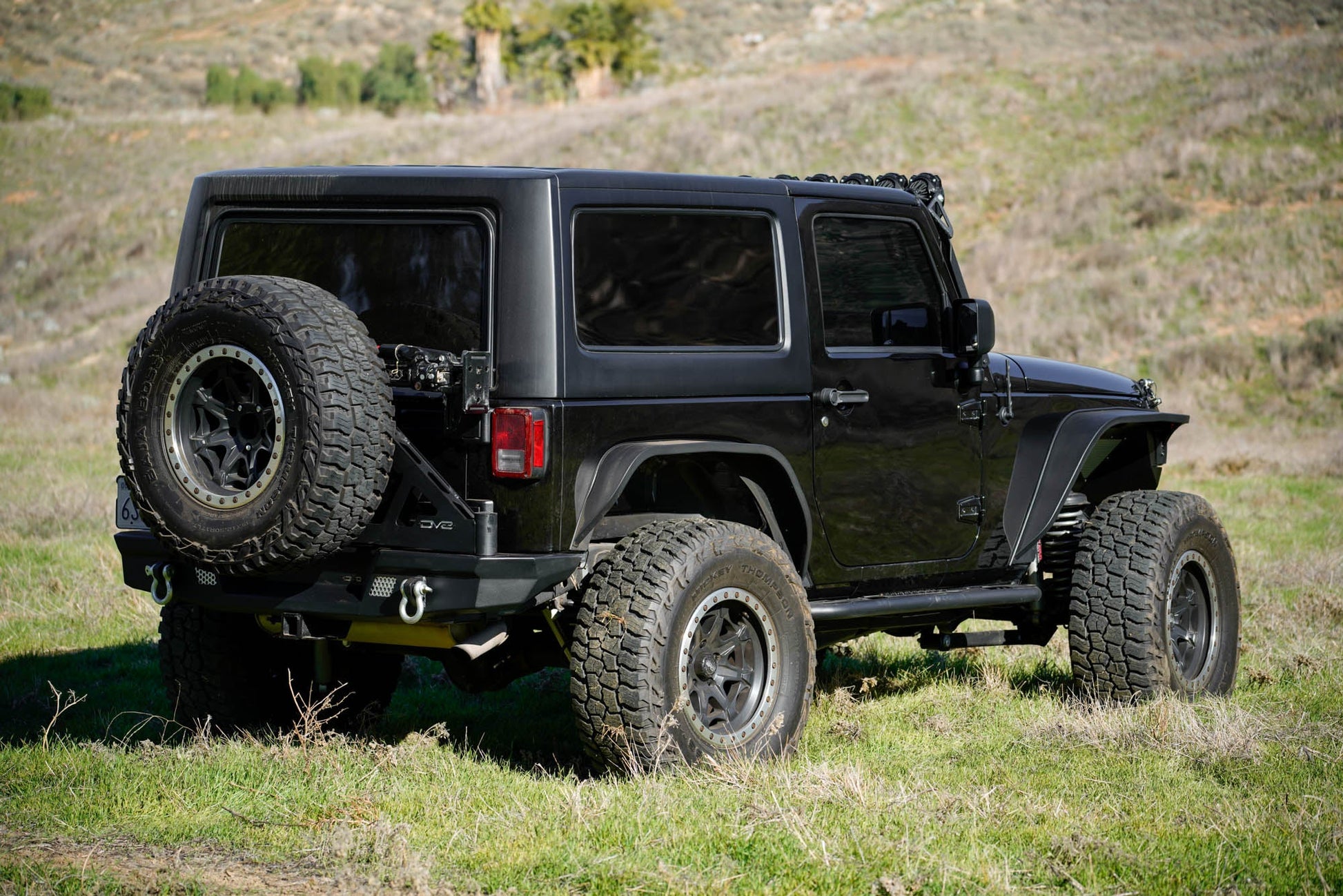 2007-2018-Wrangler-JK-Tire-Carrier-for-MTO-Bumper-Installed-03.jpg