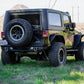 2007-2018-Wrangler-JK-Tire-Carrier-for-MTO-Bumper-Installed-4.jpg