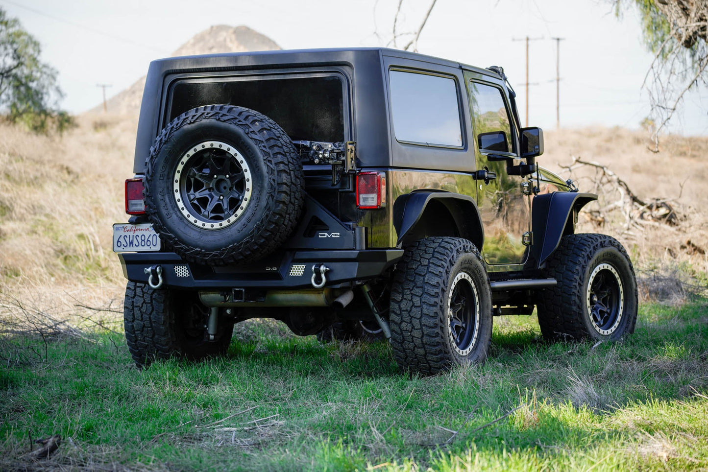 2007-2018-Wrangler-JK-Tire-Carrier-for-MTO-Bumper-Installed-4.jpg