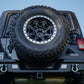 2007-2018-Wrangler-JK-Tire-Carrier-for-MTO-Bumper-Installed-5.jpg