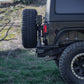 2007-2018-Wrangler-JK-Tire-Carrier-for-MTO-Bumper-Installed-6.jpg