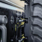 2007-2018-Wrangler-JK-Tire-Carrier-for-MTO-Bumper-Installed-8.jpg