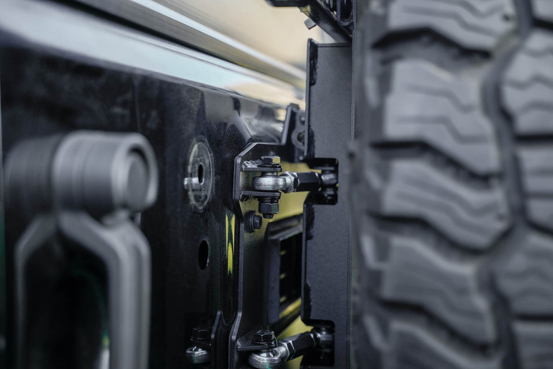2007-2018-Wrangler-JK-Tire-Carrier-for-MTO-Bumper-Installed-8.jpg