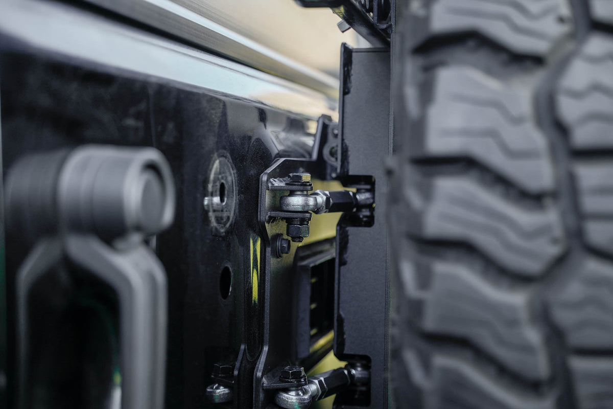 2007-2018-Wrangler-JK-Tire-Carrier-for-MTO-Bumper-Installed-8.jpg