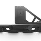 2007-2018-Wrangler-JK-Tire-Carrier-for-MTO-Bumper-on-bumper.jpg