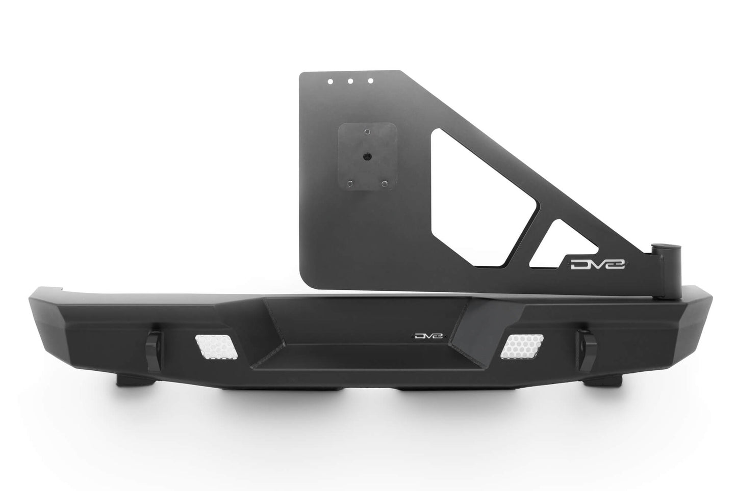 2007-2018-Wrangler-JK-Tire-Carrier-for-MTO-Bumper-on-bumper.jpg