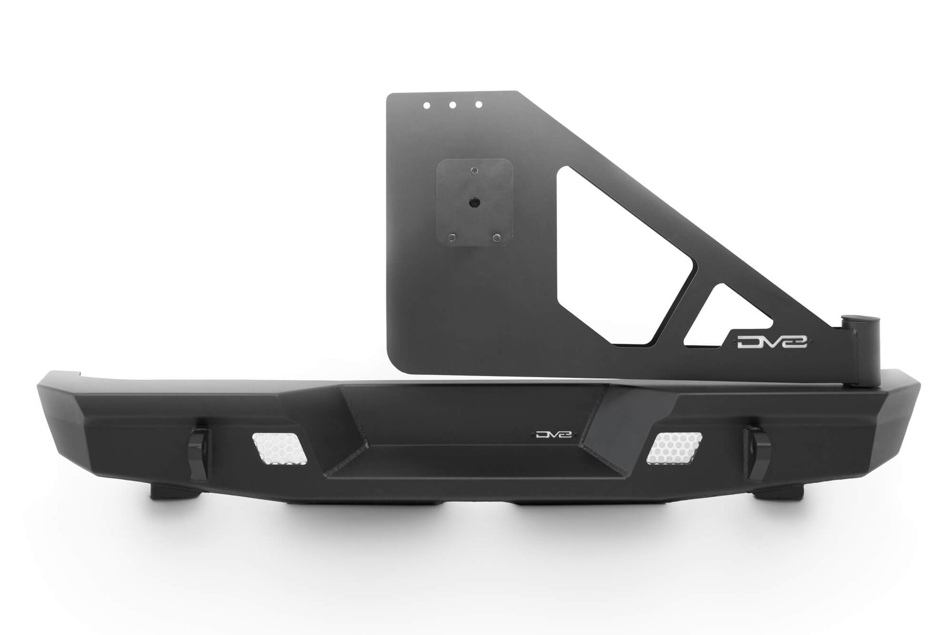 2007-2018-Wrangler-JK-Tire-Carrier-for-MTO-Bumper-on-bumper.jpg