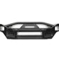 2007-2023-Jeep-JK-JL-_-JT-FS-7-Mid-Width-Winch-Front-Bumper_Offtruck-2.jpg