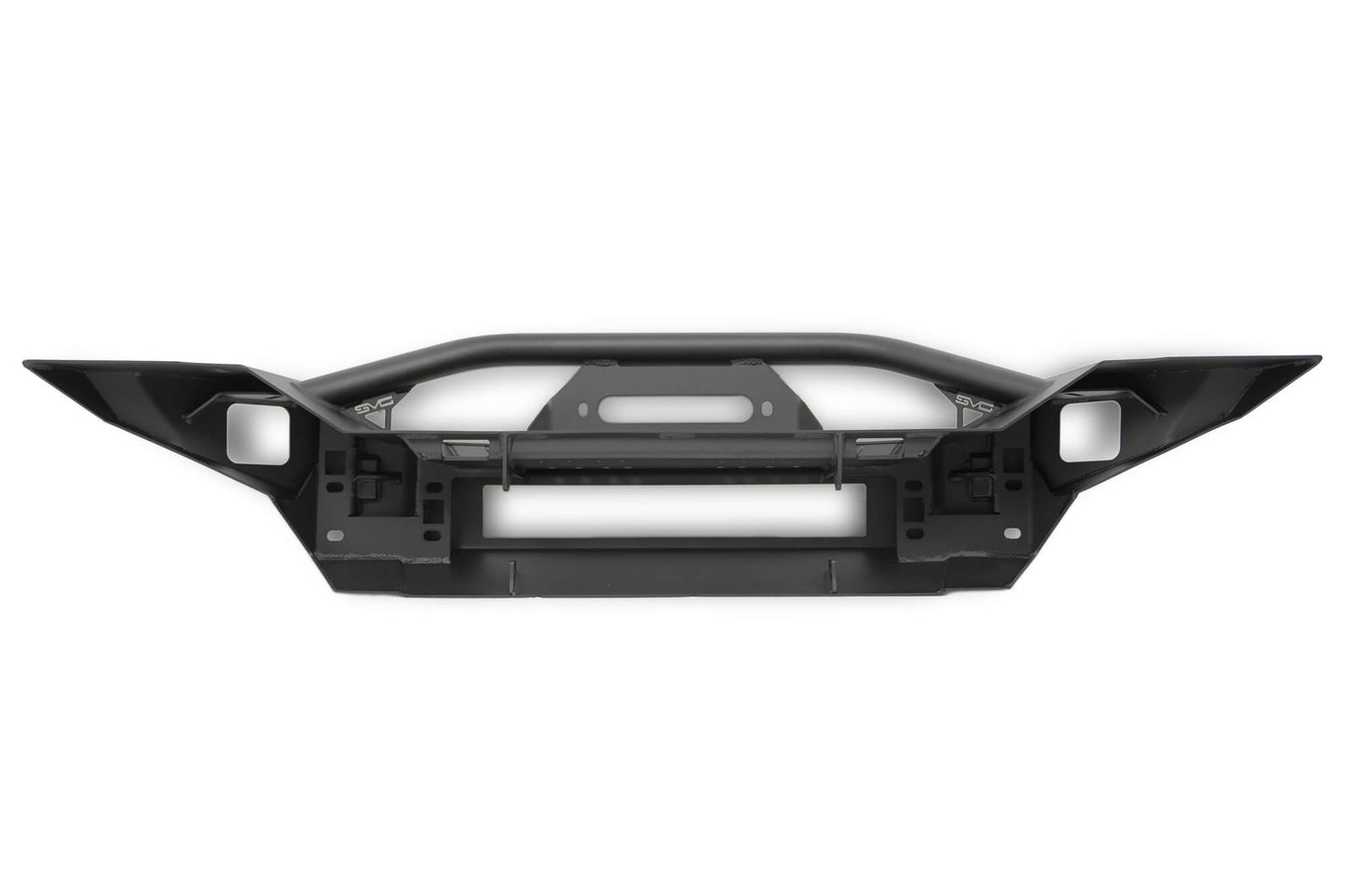 2007-2023-Jeep-JK-JL-_-JT-FS-7-Mid-Width-Winch-Front-Bumper_Offtruck-2.jpg