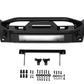 2007-2023-Jeep-JK-JL-_-JT-FS-7-Mid-Width-Winch-Front-Bumper_Offtruck-3.jpg