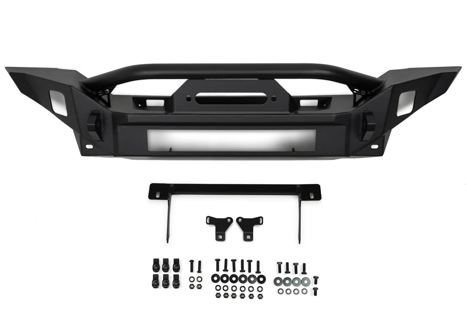 2007-2023-Jeep-JK-JL-_-JT-FS-7-Mid-Width-Winch-Front-Bumper_Offtruck-3.jpg