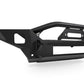 2007-2023-Jeep-JK-JL-_-JT-FS-7-Mid-Width-Winch-Front-Bumper_Offtruck-4.jpg
