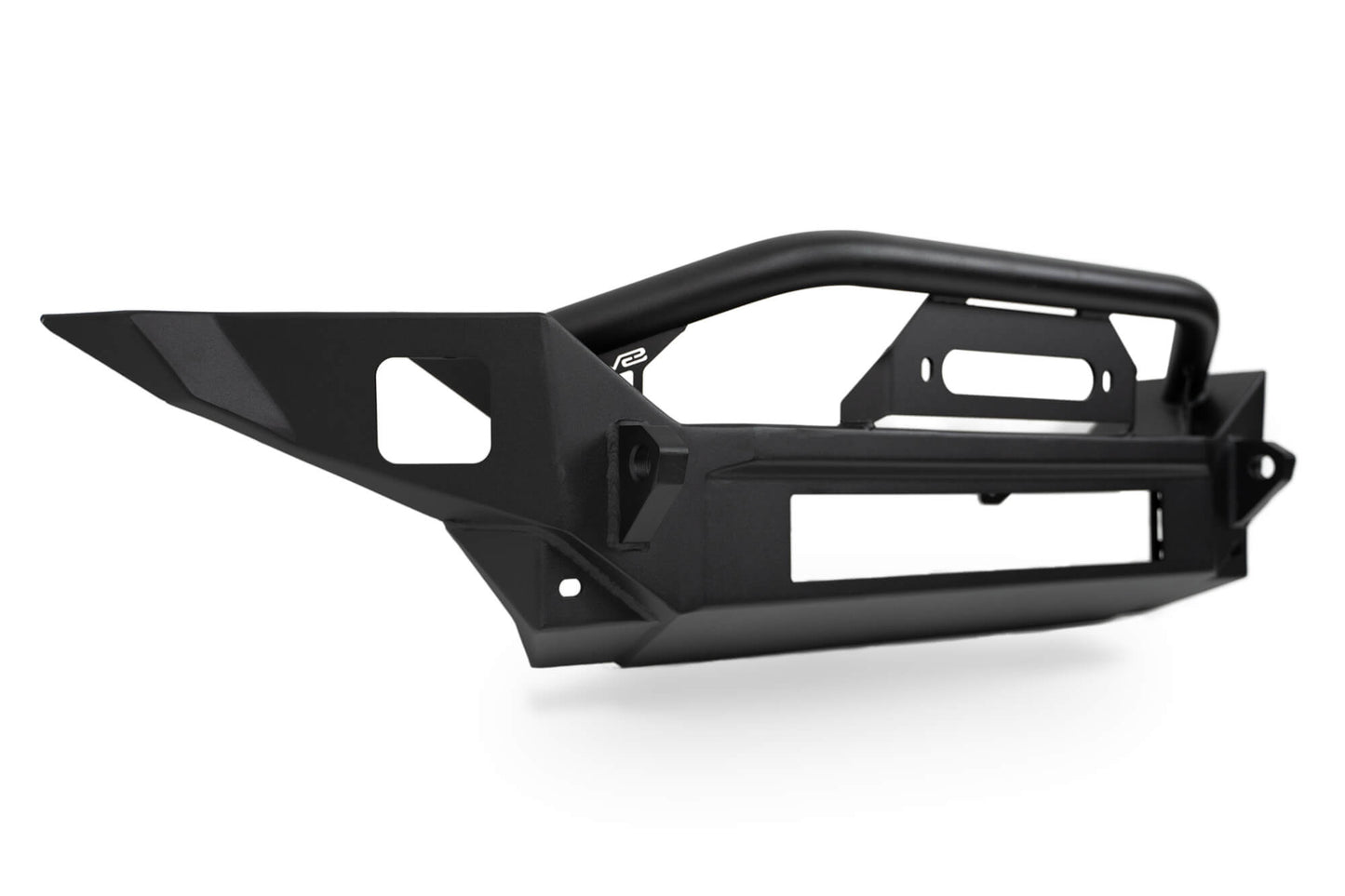 2007-2023-Jeep-JK-JL-_-JT-FS-7-Mid-Width-Winch-Front-Bumper_Offtruck-4.jpg