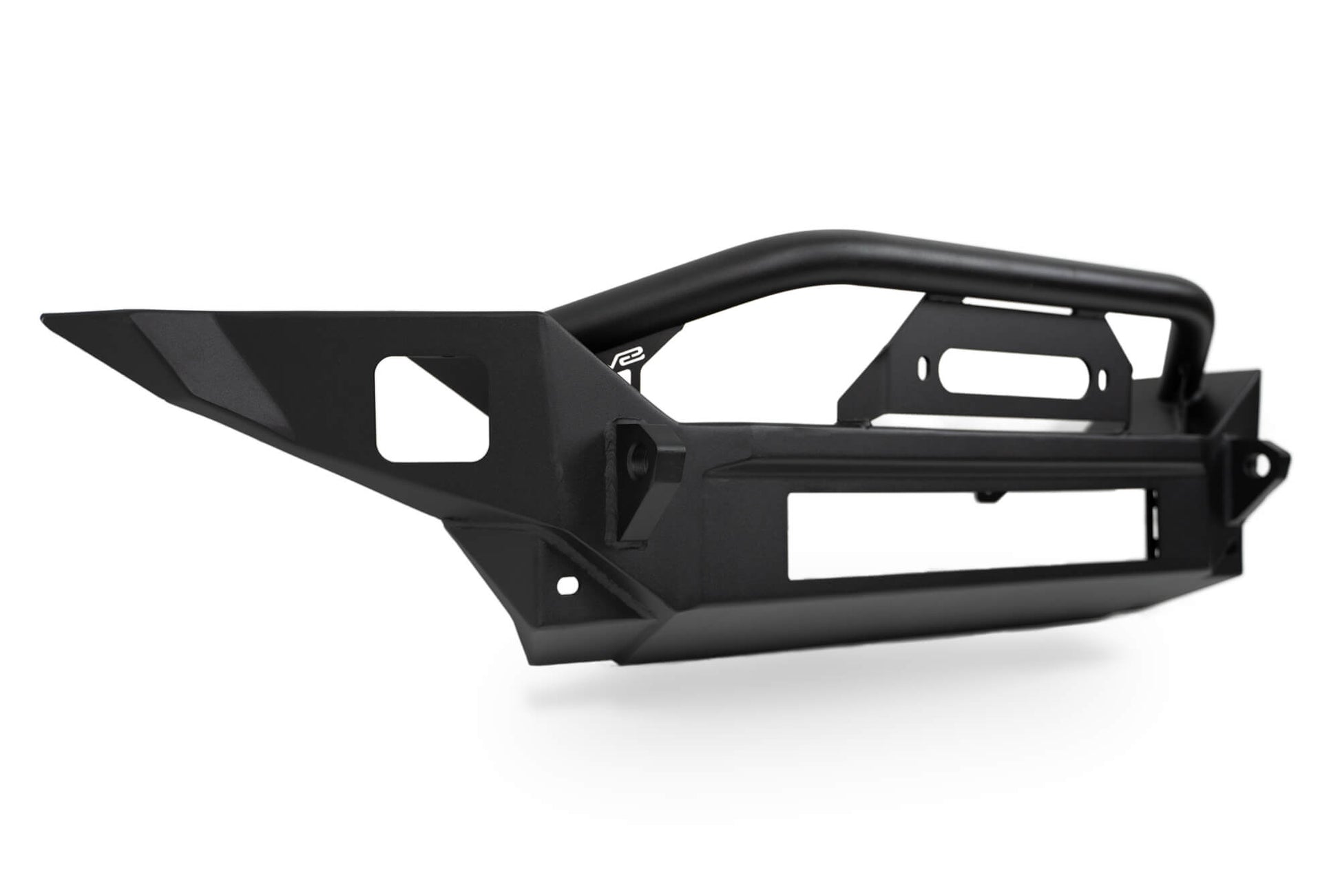 2007-2023-Jeep-JK-JL-_-JT-FS-7-Mid-Width-Winch-Front-Bumper_Offtruck-4.jpg