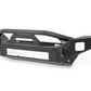 2007-2023-Jeep-JK-JL-_-JT-FS-7-Mid-Width-Winch-Front-Bumper_Offtruck-5.jpg