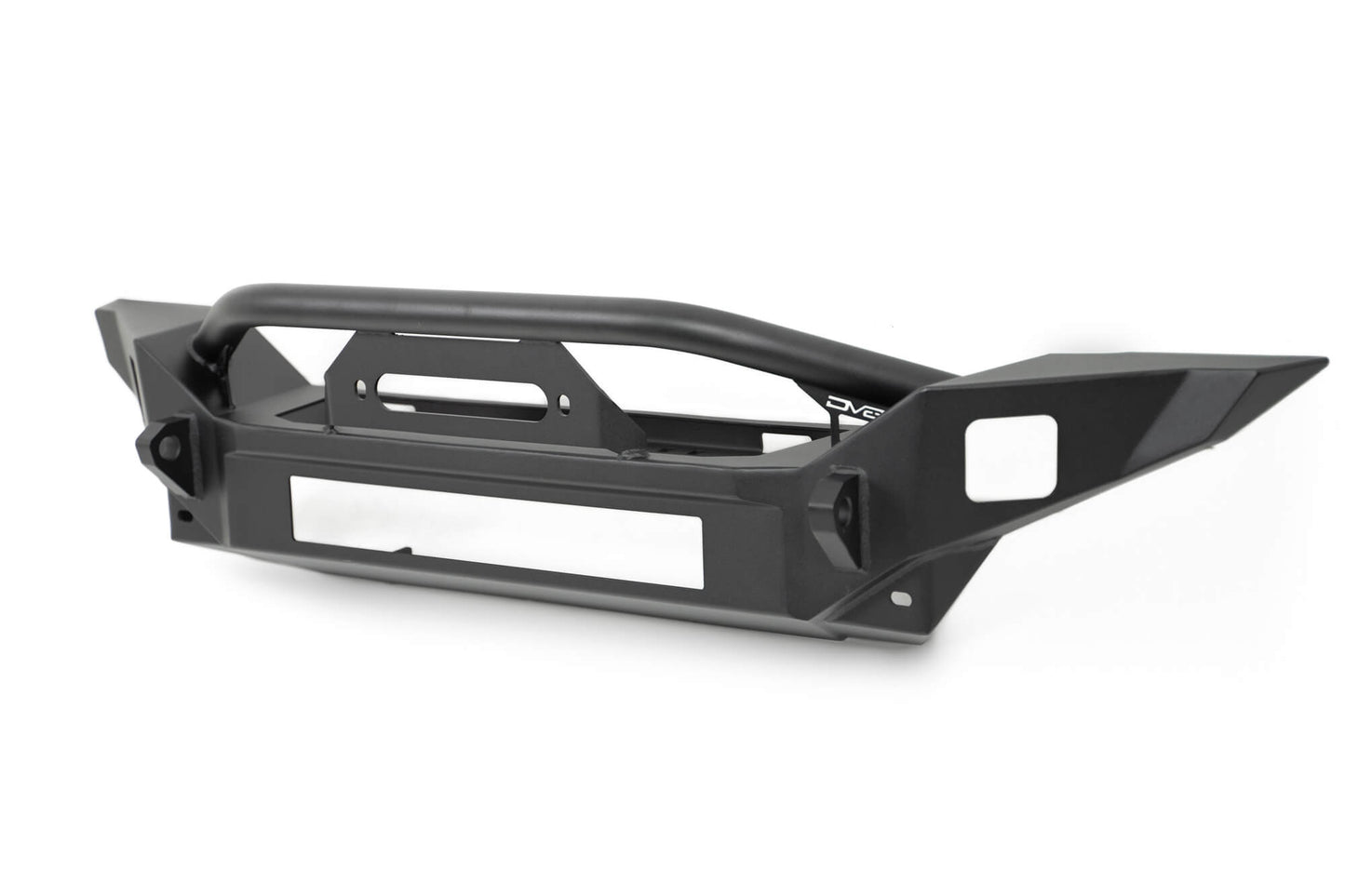 2007-2023-Jeep-JK-JL-_-JT-FS-7-Mid-Width-Winch-Front-Bumper_Offtruck-5.jpg