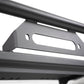 2007-2023-Jeep-JK-JL-_-JT-FS-7-Mid-Width-Winch-Front-Bumper_Offtruck-6.jpg