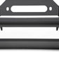 2007-2023-Jeep-JK-JL-_-JT-FS-7-Mid-Width-Winch-Front-Bumper_Offtruck-7.jpg