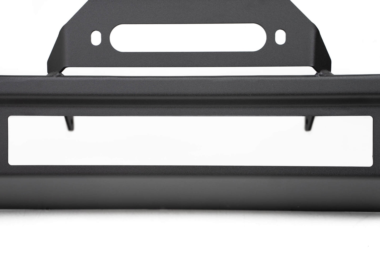 2007-2023-Jeep-JK-JL-_-JT-FS-7-Mid-Width-Winch-Front-Bumper_Offtruck-7.jpg