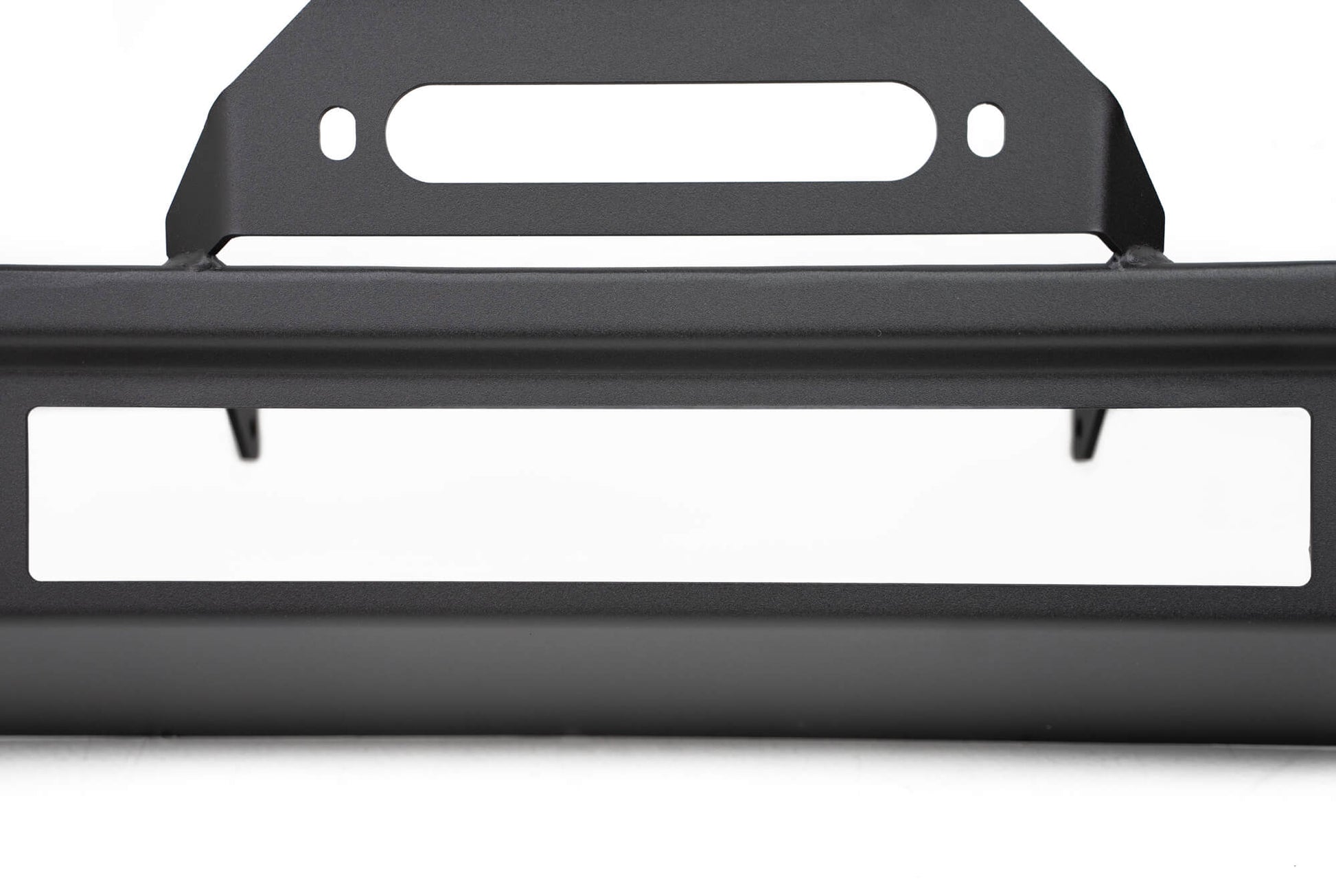 2007-2023-Jeep-JK-JL-_-JT-FS-7-Mid-Width-Winch-Front-Bumper_Offtruck-7.jpg