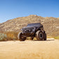 2007-2023-Jeep-Wrangler-Gladiator-FS-25-Stubby-Front-Bumper_Installed_10.jpg