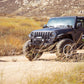 2007-2023-Jeep-Wrangler-Gladiator-FS-25-Stubby-Front-Bumper_Installed_12.jpg