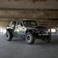 2007-2023-Jeep-Wrangler-Gladiator-FS-25-Stubby-Front-Bumper_Installed_8.jpg