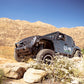 2007-2023-Jeep-Wrangler-Gladiator-FS-25-Stubby-Front-Bumper_Installed_9.jpg