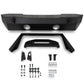 2007-2023-Jeep-Wrangler-Gladiator-FS-25-Stubby-Front-Bumper_Offtruck_1.jpg