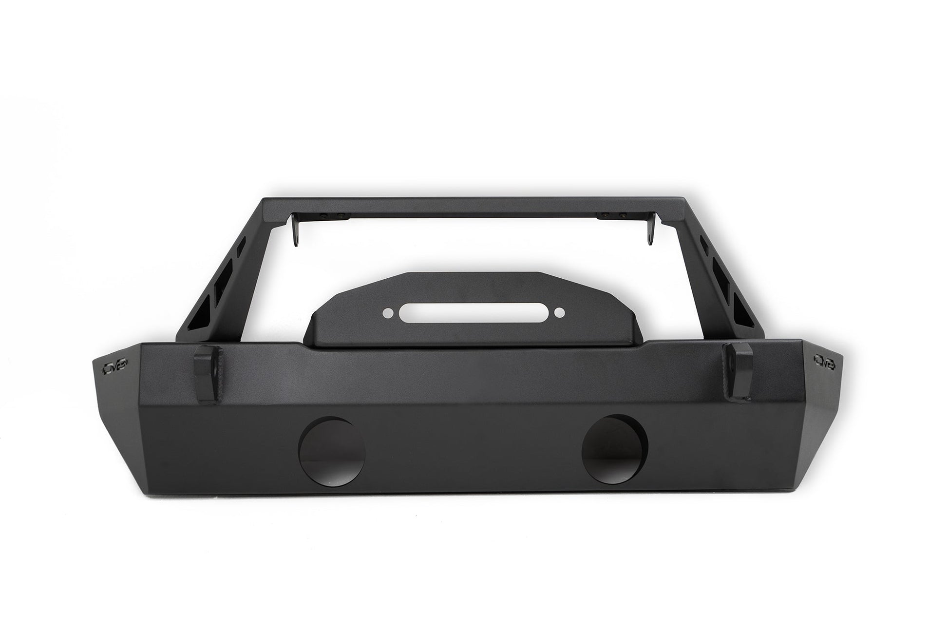 2007-2023-Jeep-Wrangler-Gladiator-FS-25-Stubby-Front-Bumper_Offtruck_2.jpg