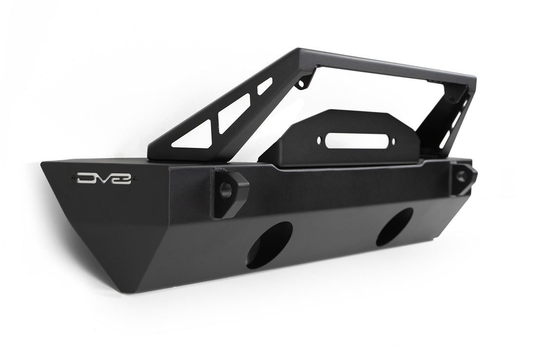 2007-2023-Jeep-Wrangler-Gladiator-FS-25-Stubby-Front-Bumper_Offtruck_3.jpg